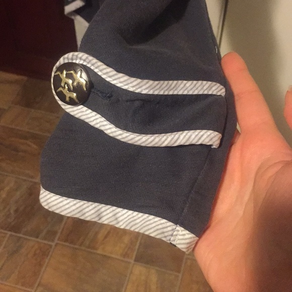 Anthropologie jacket - Picture 5 of 7